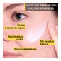 Uriage Crema Bariesun SPF30 50 ml