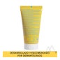 Uriage Crema Bariesun SPF30 50 ml
