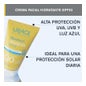 Uriage Crema Bariesun SPF30 50 ml