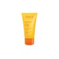 Bariesun Spf30 Cremes