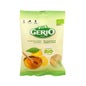 Gerio Propolis Citron Propolis Karamel Bio 75g