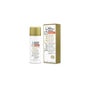 YourGoodSkin™ loción base anti-imperfecciones 30 ml