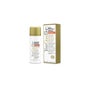 YourGoodSkin™ loción base anti-imperfecciones 30 ml