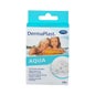 Padelle Dermaplast Aqua 20