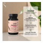 Phytalessence Cysti Premium 60 Perlas