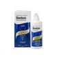 Boston Simplus Solución Nettoyant Lentilles 120ml