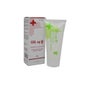Rueda Farma Gel Ap 60 g
