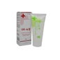 Rueda Farma Gel Ap 60 g