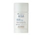 Cantabria Labs Aktuva AK 100 Prevent Stick SPF50+ 15 g