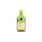 Möller's Omega-3 Sabor a Limón 250ml