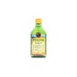 Möller's Omega-3 Sabor a Limón 250ml