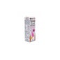 Naturtierra Spray orale di ProPolis 40 ml