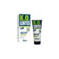 Dermatology Item - K.O Slow gluer And Repellent Balm 100 ml