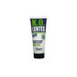 Dermatology Item - K.O Slow gluer And Repellent Balm 100 ml