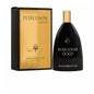 Instituto Español Posseidon Gold Eau de Toilette voor Mannen 150ml