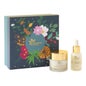 Fleurance Nature Elixir Royal Gift Set