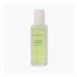 Boutijour Lotus Leaf Cleansing Gel 125ml