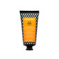 Apivita Crema de Manos Intensiva Miel y Ácido Hialurónico 50 ml