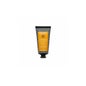 Apivita Crema de Manos Intensiva Miel y Ácido Hialurónico 50 ml