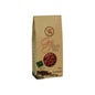 100% Natural Tibetan berries goji 250g