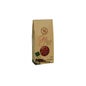 100% Natural Tibetan berries goji 250g