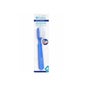 Farline Tandprothese Borstel 1 stuks