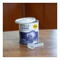 Forticoll Colageno Marino 270g
