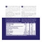 Forticoll Colageno Marino 270g