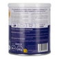 Forticoll Colageno Marino 270g