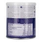Forticoll Colageno Marino 270g