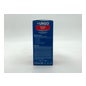 Urgo Mouthwash Aftas 150ml