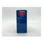 Urgo Mouthwash Aftas 150ml