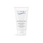 Biotherm Biovergetures Redução Creme gel 150 ml