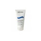 Biotherm Biovergetures Redução Creme gel 150 ml