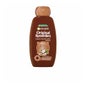Garnier Original Remedies Coconut and Cocoa Oil Shampoo 300ml