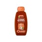 Garnier Original Remedies Shampoo all'olio di cocco e cacao 300ml