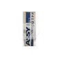 Assy Tpp Champú Postratamiento Pediculicida 250 ml
