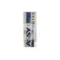 Assy Tpp Champú Postratamiento Pediculicida 250 ml