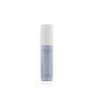 Atashi Fresh&Pure Day Hidramat 50 ml