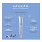 Atashi Fresh&Pure Day Hidramat 50 ml