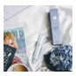 Atashi Fresh&Pure Day Hidramat 50 ml