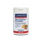 Lamberts Glucosamina Completa 120 comp