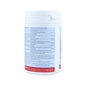 Lamberts Complete Glucosamine 120comp Lamberts Complete Glucosamine 120comp