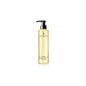 Elizabeth Arden Ceramide Cleansing Oil Replenishing 200ml