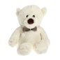 Pelucho White Bear 1ut