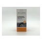 Bella Aurora UVA Plus Protect Fotoprotector Anti-manchas SPF50+ 50ml