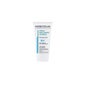 Hidrotelial crema para manos húmedas con manteca de karité 75 ml