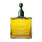 René Furterer Head Spa Complexe 5 Concentrado Vegetal Estimulante Fuerza y Vitalidad 50ml