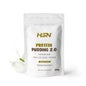 HSN Pudding Proteico 2.0 Panna Cotta 500g