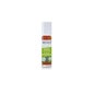 Ladrôme Roll'on Rodillo Calmante de Lavanda 10ml